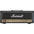 Marshall JCM900 4100 100W Dual Reverb Guitar Amp Head