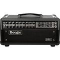 Mesa/Boogie JP-2C 100W Tube Guitar Amp Head Black