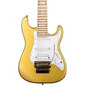 ESP JRV-8-String Electric Guitar Metallic Gold