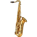 Jupiter JTS1100 Tenor Saxophone - Gold Lacquer Gold Lacquer
