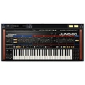 Roland JUNO-60