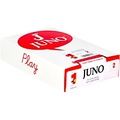 Vandoren JUNO Alto Sax, Box of 25 Reeds 2