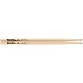 Innovative Percussion James Gadson Groovesicle Signature Drum Stick Wood