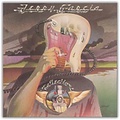 Universal Music Group Jerry Garcia - Reflections [LP]