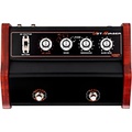 Warm Audio Jet Phaser Effects Pedal