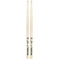 Innovative Percussion Jim Riley Hickory Balance Point Drumsticks