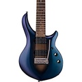 Sterling by Music Man John Petrucci Majesty MAJ170 Majesty Electric Guitar Arctic Dream