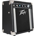 Peavey Joshua Homme Decade Too 10W 1x8 Guitar Combo Amp