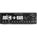 J.Rockett Audio Designs Juice Bar and Cable Bundle