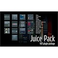 Image Line Juice Pack Software Download
