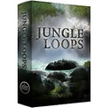 Umlaut Audio Jungle Loops