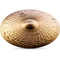 Zildjian K Constantinople Medium Ride Cymbal 20 in.