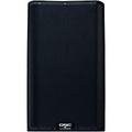 QSC K12.2 Powered 12 2-Way Loudspeaker System With Advanced DSP