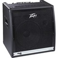 Peavey KB 4 75W 1x15 3-Channel Keyboard Amplifier