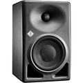 Neumann KH 120 II AES67 Two-Way, DSP-Powered Nearfield Monitor (Each), White