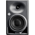 Neumann KH 150 6.5 2-Way Powered Studio Monitor AES67 (Each)