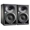 Neumann KH 150 Studio Monitor (Pair), White