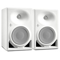Neumann KH 150 Studio Monitor (Pair), White