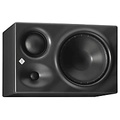 Neumann KH 310 8.25 3-Way Powered Studio Monitor (Each) Right