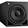 Neumann KH 810 10-inch Powered Studio Subwoofer (Each)