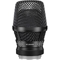 Neumann KK 105 U Capsule Head, Black
