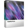 Native Instruments KOMPLETE 13