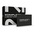 Native Instruments KOMPLETE 14 ULTIMATE Collectors Edition