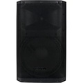 American Audio KPOW 15BT MK II 1,000W 15 Powered Speaker Black