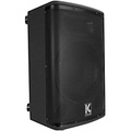Kustom PA KPX10 Passive Monitor Cabinet