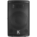 Kustom PA KPX10A 10 Powered Speaker