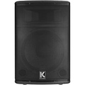 Kustom PA KPX12A 12 Powered Speaker