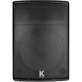 Kustom PA KPX15A 15 Powered Loudspeaker