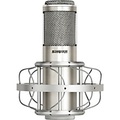 Shure KSM353/ED Premier Bi directional Ribbon Microphone