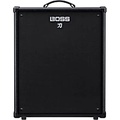 BOSS Katana-210 160W 2x10 Bass Combo Amp Black