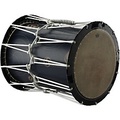 Remo Katsugi Okedaiko Rope-Tuned Drum With Bachi Sticks & Strap Designers Touch