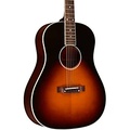 Gibson Keb Mo 3.0 12-Fret J-45 Signature Sitka Spruce-Mahogany Acoustic-Electric Guitar Vintage Sunburst