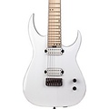 Schecter Guitar Research Keith Merrow KM-7 MK-III Hybrid Snowblind