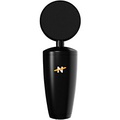 Neat King Bee II Cardioid Large Diaphragm Condenser Microphone Black