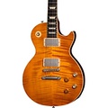 Gibson Kirk Hammett Greeny Les Paul Standard Electric Guitar Greeny Burst