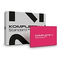 Native Instruments Komplete 14 Standard