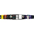 Native Instruments Komplete 14 Standard E5P Download - 5 Seat Education Bundle