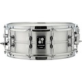 Sonor Kompressor Aluminum Snare Drum 14 x 6.5 in.