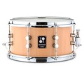 Sonor Kompressor Beech Snare Drum 13 x 7 in.