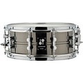 Sonor Kompressor Brass Snare Drum 14 x 6.5 in.