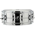 Sonor Kompressor Steel Snare Drum 14 x 5.75 in.