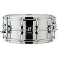 Sonor Kompressor Steel Snare Drum 14 x 5.75 in.