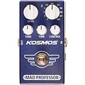 Mad Professor Kosmos Reverb Effects Pedal