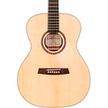 Kremona Kremona M15 OM-Style Acoustic Guitar Natural