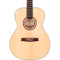 Kremona Kremona M15 OM-Style Acoustic Guitar Natural