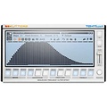 Tekit Audio Kutter 2 Gate FX Plug-in Software Download